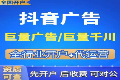 案例解析：SEM竞价专员如何抓住潜在客户